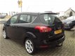 Ford B-Max - 1.6 TI-VCT Titanium - 1 - Thumbnail