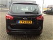 Ford B-Max - 1.6 TI-VCT Titanium - 1 - Thumbnail