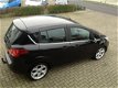 Ford B-Max - 1.6 TI-VCT Titanium - 1 - Thumbnail