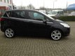 Ford B-Max - 1.6 TI-VCT Titanium - 1 - Thumbnail