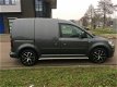 Volkswagen Caddy - Bedrijfswagens 2.0 TDI 75 kw / 102 pk DSG Exclusive Edition - 1 - Thumbnail