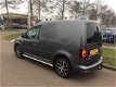 Volkswagen Caddy - Bedrijfswagens 2.0 TDI 75 kw / 102 pk DSG Exclusive Edition - 1 - Thumbnail