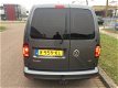 Volkswagen Caddy - Bedrijfswagens 2.0 TDI 75 kw / 102 pk DSG Exclusive Edition - 1 - Thumbnail