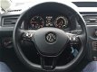 Volkswagen Caddy - Bedrijfswagens 2.0 TDI 75 kw / 102 pk DSG Exclusive Edition - 1 - Thumbnail