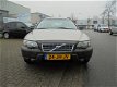 Volvo V70 Cross Country - 2.4 T Geartronic Ocean Race , Nieuwstaat - 1 - Thumbnail