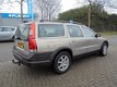 Volvo V70 Cross Country - 2.4 T Geartronic Ocean Race , Nieuwstaat - 1 - Thumbnail