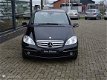 Mercedes-Benz A-klasse - 200 Avantgarde - 1 - Thumbnail