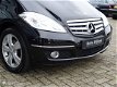 Mercedes-Benz A-klasse - 200 Avantgarde - 1 - Thumbnail