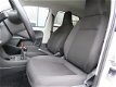 Seat Mii - 1.0 Sport Dynamic / Stoelverwarming / Airco / Incl 6 maand BOVAG garantie - 1 - Thumbnail