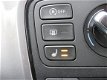 Seat Mii - 1.0 Sport Dynamic / Stoelverwarming / Airco / Incl 6 maand BOVAG garantie - 1 - Thumbnail