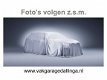 Peugeot 107 - 1.0 Millesim | AIRCO 5D - 1 - Thumbnail