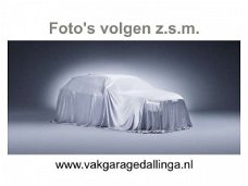 Peugeot 107 - 1.0 Millesim | AIRCO 5D