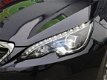 Peugeot 308 SW - 2.0 BlueHDI Blue Lease Premium Automaat LED koplampen Achteruitrijcamera ACC Trekha - 1 - Thumbnail
