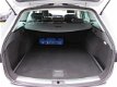 Seat Leon ST - 1.6 TDI Ecomotive Lease Sport Trekhaak LED koplampen Leder/Alcantara Navi Bluetooth C - 1 - Thumbnail
