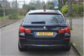 BMW 5-serie Touring - 535xd High Executive pano/head-up/memory/comfort-leer - 1 - Thumbnail