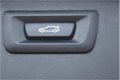 BMW 5-serie Touring - 535xd High Executive pano/head-up/memory/comfort-leer - 1 - Thumbnail