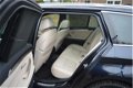 BMW 5-serie Touring - 535xd High Executive pano/head-up/memory/comfort-leer - 1 - Thumbnail