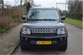 Land Rover Discovery - 3.0 SDV6 SE leer/navi/dak/dealer onderh/NAP - 1 - Thumbnail