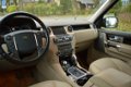 Land Rover Discovery - 3.0 SDV6 SE leer/navi/dak/dealer onderh/NAP - 1 - Thumbnail