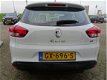 Renault Clio Estate - 1.5 dCi ECO Night&Day van 1ste Eigenaar en parkeersensoren en multimediascherm - 1 - Thumbnail