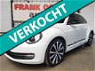 Volkswagen Beetle - 2.0TSI 200PK DSG Sport + NAVI/LEER/CLIMA/CRUISE CONTROL/19