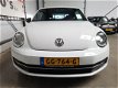 Volkswagen Beetle - 2.0TSI 200PK DSG Sport + NAVI/LEER/CLIMA/CRUISE CONTROL/19