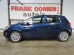 Opel Corsa - 1.2-16V 86PK Cosmo + NAP/OH HISTORIE/NAVI/AIRCO/CRUISE CONTROL/16