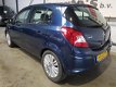 Opel Corsa - 1.2-16V 86PK Cosmo + NAP/OH HISTORIE/NAVI/AIRCO/CRUISE CONTROL/16