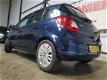 Opel Corsa - 1.2-16V 86PK Cosmo + NAP/OH HISTORIE/NAVI/AIRCO/CRUISE CONTROL/16