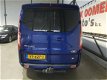 Ford Transit Custom - 290 2.2 TDCI L2H1 Anniversary Edition DC +NAP/NAVI/CLIMA/LEDER/PDC/CAMERA/18