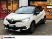 Renault Captur - 0.9 TCe Intens Inclusief Aflveringskosten - 1 - Thumbnail