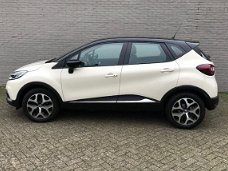 Renault Captur - 0.9 TCe Intens Inclusief Aflveringskosten