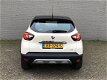 Renault Captur - 0.9 TCe Intens Inclusief Aflveringskosten - 1 - Thumbnail