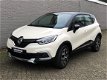 Renault Captur - 0.9 TCe Intens Inclusief Aflveringskosten - 1 - Thumbnail