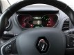 Renault Captur - 0.9 TCe Intens Inclusief Aflveringskosten - 1 - Thumbnail