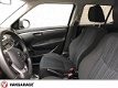 Suzuki Swift - AUTOMAAT Inclusief Aflveringskosten - 1 - Thumbnail