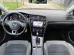 Volkswagen Golf - 1.4 TSI ACT Highline 140pk Navi Bluetooth - 1 - Thumbnail