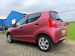 Suzuki Alto - 1.0 Comfort Plus 5-deurs Airco 1e Eigenaar - 1 - Thumbnail