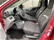 Suzuki Alto - 1.0 Comfort Plus 5-deurs Airco 1e Eigenaar - 1 - Thumbnail