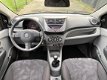 Suzuki Alto - 1.0 Comfort Plus 5-deurs Airco 1e Eigenaar - 1 - Thumbnail