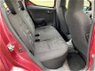 Suzuki Alto - 1.0 Comfort Plus 5-deurs Airco 1e Eigenaar - 1 - Thumbnail