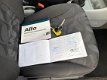 Suzuki Alto - 1.0 Comfort Plus 5-deurs Airco 1e Eigenaar - 1 - Thumbnail