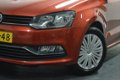 Volkswagen Polo - 1.2 TSI Comfortline , AIRCO , CR CONTROL , EL RAMEN , PDC , - 1 - Thumbnail