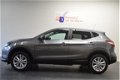 Nissan Qashqai - 1.5 dCi Connect Edition , NAVI , CLIMATR , PANORAMADAK , CR CONTR , LMV17 , A UITRI - 1 - Thumbnail