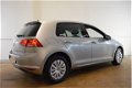 Volkswagen Golf - 1.2 TSI EXECUTIVE NAVI/CLIMATIC/PRIVACY - 1 - Thumbnail