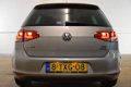 Volkswagen Golf - 1.2 TSI EXECUTIVE NAVI/CLIMATIC/PRIVACY - 1 - Thumbnail