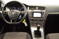 Volkswagen Golf - 1.2 TSI EXECUTIVE NAVI/CLIMATIC/PRIVACY - 1 - Thumbnail