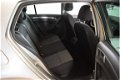 Volkswagen Golf - 1.2 TSI EXECUTIVE NAVI/CLIMATIC/PRIVACY - 1 - Thumbnail