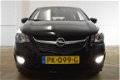 Opel Karl - 1.0 75PK 