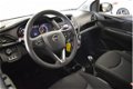 Opel Karl - 1.0 75PK 